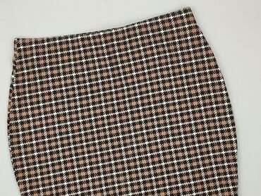 Women`s skirt, Amisu, size XL (EU 42)