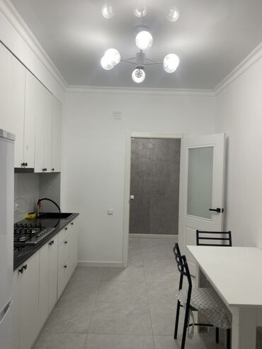 Посуточная аренда комнат: Сдаётся 1х комната светлая и просторная комната со свежим современным — 8