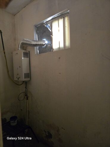 Uzunmüddətli kirayə mənzillər: Icareye ve Kirayə verilir otaqlar ve teker balans yeri Bakıxanov -da lalafo.az — 3 Uzunmüddətli kirayə mənzillər: Icareye ve Kirayə verilir otaqlar ve teker balans yeri Bakıxanov — 3