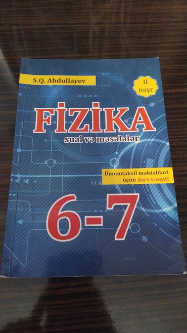 natiq vahidov azerbaycan dili pdf yukle: Izahlı lüğət və fizika kitabı
