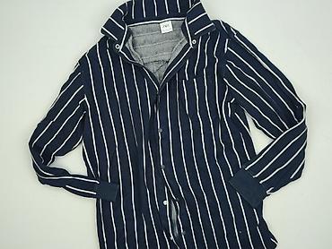 zabot: Zara, Koszula damska, rozmiar L — 1
