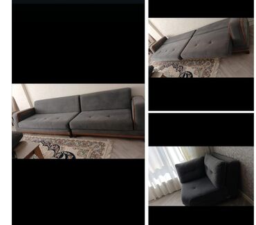 sultan divan: Künc divan, İşlənmiş, Açılan, Bazalı, Çatdırılma yoxdur