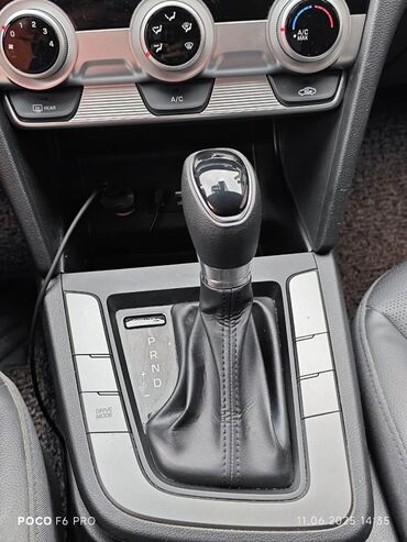 шевроле спарк 2017 цена: Hyundai Avante: 2019 г., 1.6 л, Типтроник, Газ, Седан