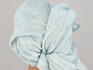 pull and bearç: Pure, Kardigan damski, rozmiar XS — 5