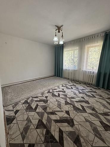 бассейин б у: Продаётся жилой дом 5 ти комнатный дом с центре села Беловодского — 6
