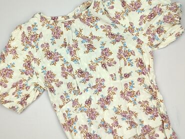 sukienka kraina lodu h: River Island, Women`s dress, size 3XL (EU 46)
