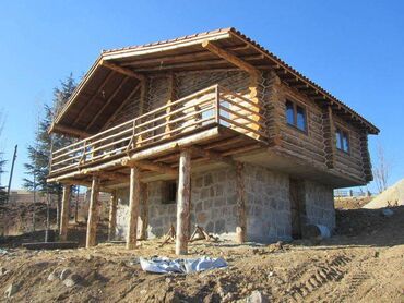 Kafel və metlax: . SEE Construction Group MMC şirkətin əsas üstünlüklərindən biri də -da lalafo.az — 8 Kafel və metlax: . SEE Construction Group MMC şirkətin əsas üstünlüklərindən biri də — 8