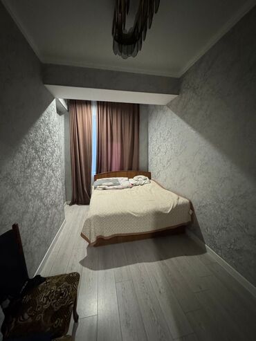 дом дешевле: 1 комната, Собственник, С подселением, С мебелью полностью