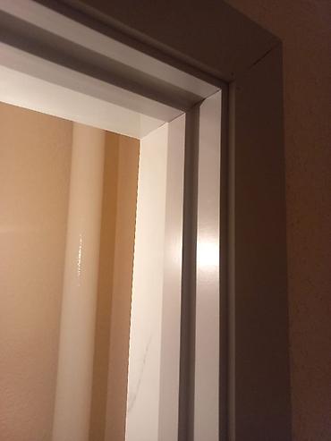 Продажа комнат: 50 м² — 10