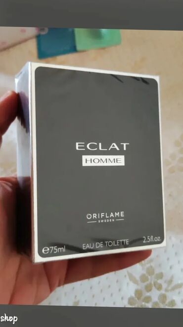 Ətriyyat: Xanimlar. metroya odenişsiz çatdirma var. çox alan az ödəyər. bayrama — 4