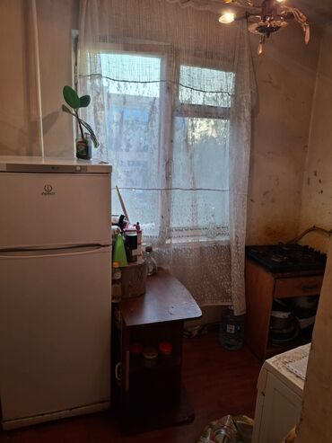 купить квартиру в масазыре: Баку, 2 комнаты, Вторичка, 50 м²