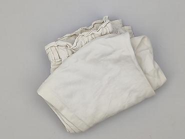 zara wesele: Zara, Spodnie materiałowe damskie, rozmiar XL — 6