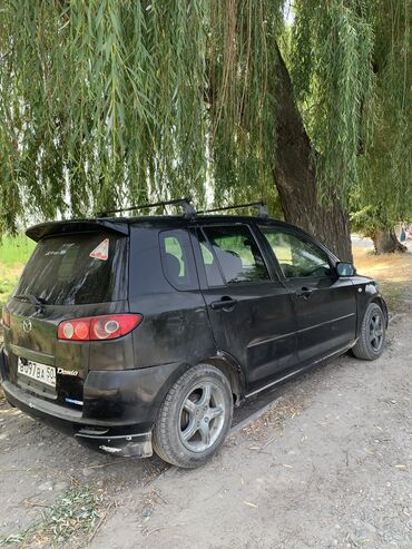 малибу машина цена бишкек: Mazda Demio: 2004 г., 1.5 л, Автомат, Бензин, Хэтчбэк