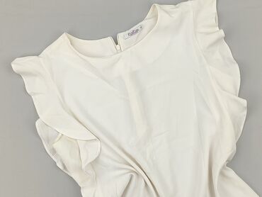 Women's blouse, size M (EU 38)