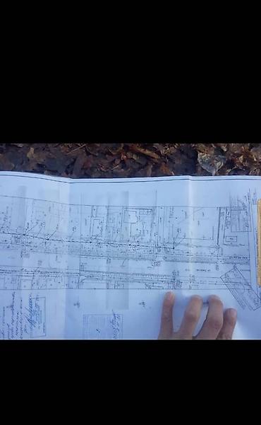 Монтаж и замена сантехники: Сантехник мастер Сантехник Вреска в канализатции и водапровод быстро — 8