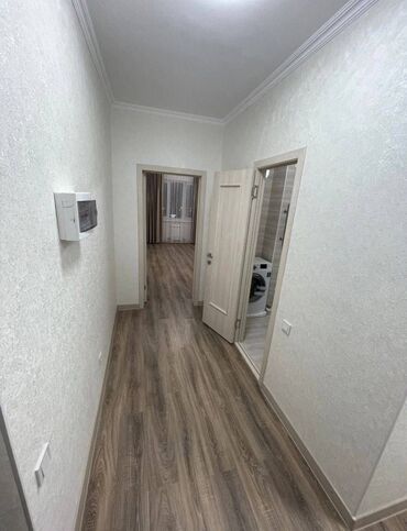 сдается одна комната: 1 комната, Собственник, Без подселения at lalafo.kg сдается одна комната: 1 комната, Собственник, Без подселения