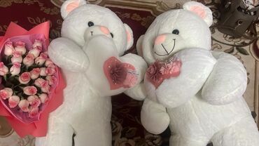 вещи для новорождённых: Аюу жаңы .
Экөөнү 2500гө берем