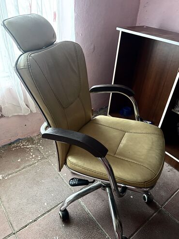 Salon, tibbi kreslolar: İşlənmiş, Saş yuyulması kreslosu — 10