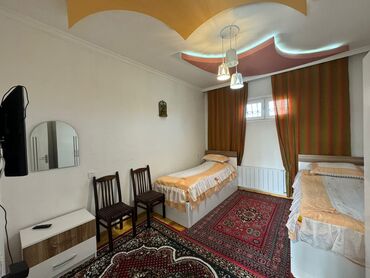 Həyət evləri və villaların satışı: Maştağa qəs. 3 otaqlı, 100 kv. m, Kredit yoxdur, Yeni təmirli -da lalafo.az — 13 Həyət evləri və villaların satışı: Maştağa qəs. 3 otaqlı, 100 kv. m, Kredit yoxdur, Yeni təmirli — 13