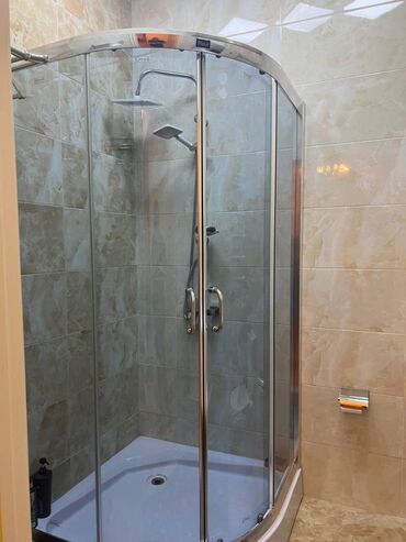 Uzunmüddətli kirayə mənzillər: Xətai metrosunun düz yanında, yeni tikili, 16 mərtəbəli binanın 13-cü -da lalafo.az — 10 Uzunmüddətli kirayə mənzillər: Xətai metrosunun düz yanında, yeni tikili, 16 mərtəbəli binanın 13-cü — 10