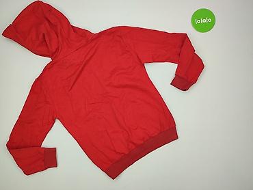ubrania bts: Bluza z kapturem damska, rozmiar M — 3