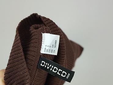 free helfield: H&M Divided, Golf damski, rozmiar S — 4