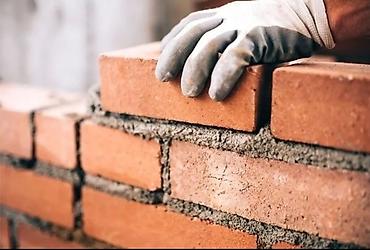 Строительство под ключ: СТРОИТЕЛИ БРИГАДА УЗБЕКОВ!!! БЫСТРО И КАЧЕСТВЕННОЕ — 5