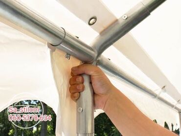 Organizacija događaja: Organizacija događaja | Animators, Event decoration, Decorative letters — 3