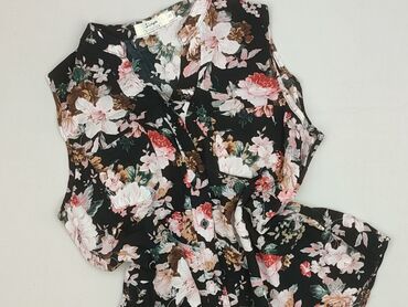 Women's blouse, size S (EU 36)