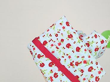 plisowane biala spodnice: Infinity, Spódnica damska, rozmiar 2XL — 6