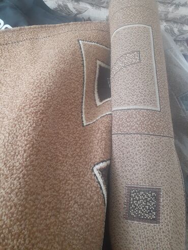 мебель на заказ бишкек отзывы: Килем Колдонулган