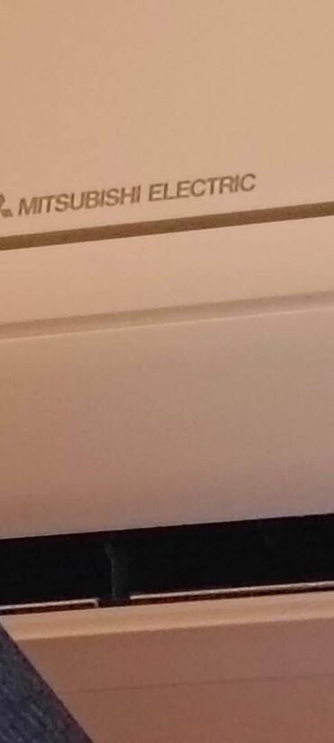 Uzunmüddətli kirayə mənzillər: Xətai rayonu, 8-noyabr prospekti, Gənclik parka yaxın, 4-mərtəbəli -da lalafo.az — 7 Uzunmüddətli kirayə mənzillər: Xətai rayonu, 8-noyabr prospekti, Gənclik parka yaxın, 4-mərtəbəli — 7