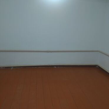 Долгосрочная аренда домов: 80 м², 4 комнаты, Утепленный, Бронированные двери, Евроремонт — 11