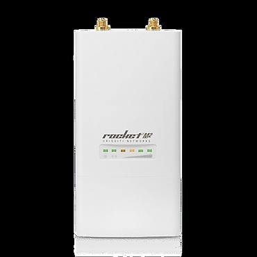 raspberry pi: Уличная точка доступа Ubiquiti Rocket M2 . Новая в коробке. 3 5оо сОм — 2