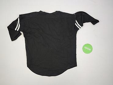 psd t shirty: Urban Classics, T-shirt damski, rozmiar M — 4