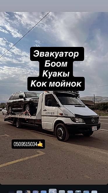 С лебедкой
