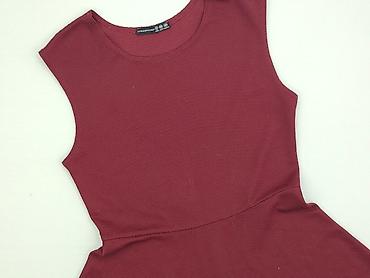 moda prima: Atmosphere, Sukienka damska, rozmiar M — 1