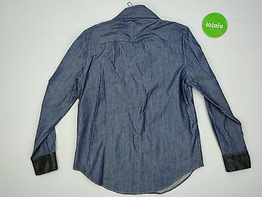 zelando: Zara, Koszula damska, rozmiar XS — 3