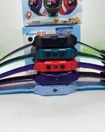 Smart saatlar: Yeni, Smart saat, Sim kart — 8