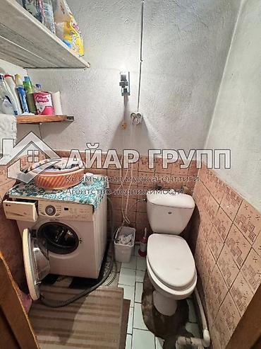 Продажа коттеджей и домов: 🏡 Продаётся уютный дом в районе Церкви — отличное предложение для — 10