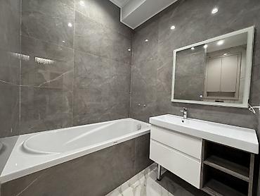 Долгосрочная аренда квартир: 4 комнаты, Собственник, Без подселения, С мебелью полностью — 14