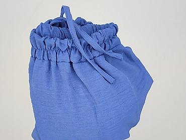 serenada tezenis: ITALY FASHION, Komplet dresowy damski, rozmiar 9XL — 7