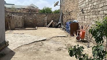 Divan və kreslo dəstləri: Divan, Jurnal masası -da lalafo.az — 18 Divan və kreslo dəstləri: Divan, Jurnal masası — 18