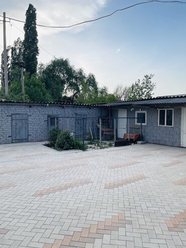 Продажа домов: Дом, 130 м², 6 комнат, Агентство недвижимости, Евроремонт — 6