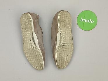 metki lacoste: Lacoste, Sneakersy damskie, rozmiar 40 — 3
