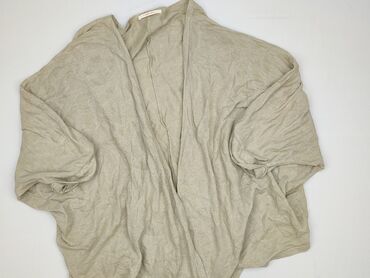 CAMAIEU, Women`s knitwear, One size