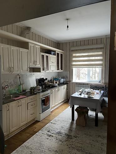 Продажа коттеджей и домов: Продается частный дом с внутренним двором и хозяйственными — 17