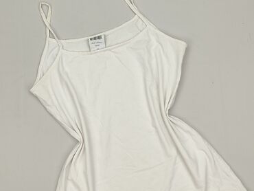 primark piżama hello kitty: Next, Women`s T-shirt, 4XL (EU 48)