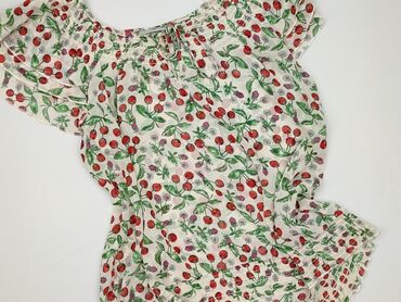 Kobiety: Wallis, Bluzka damska, XL