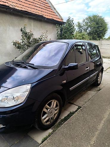 Renault: Prezadovoljan sam autom u porodici 3 godine, 4 gume sve sezone — 1